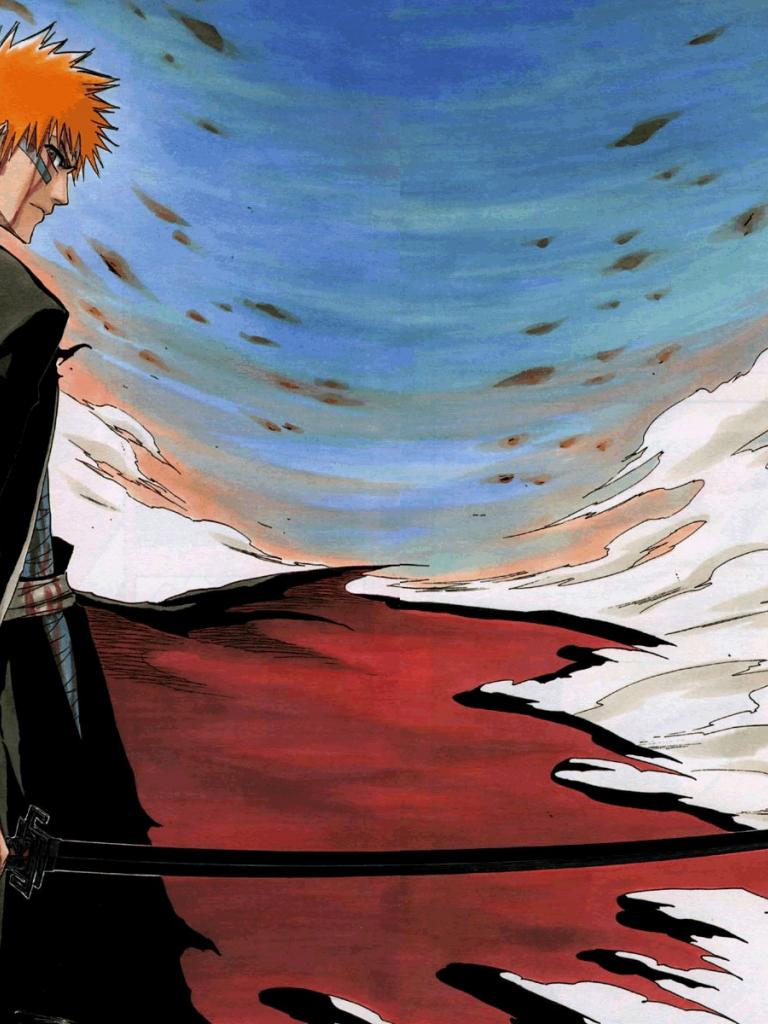 Bleach op. Ичиго банкай. Гатс и Ичиго Куросаки. Истинный банкай Ичиго. Блич Возвращение силы Ичиго 2 раз.