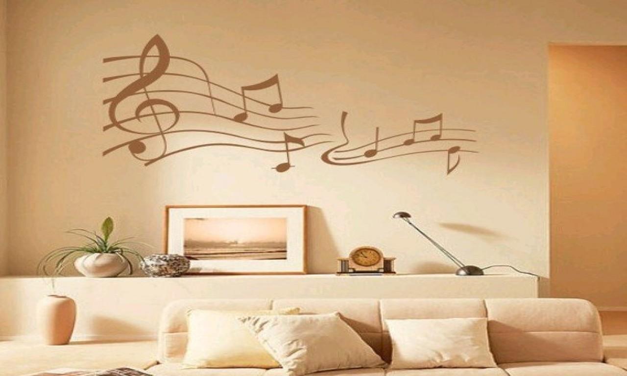 1280x768 Comfy Music Home Decor Ideas That You Shouldn't Miss Trends in 2022 (Picture)