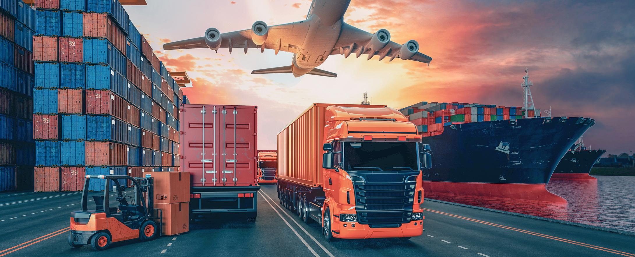 2180x883 Agricultural Transportation Research. Open Ag Transport Data
