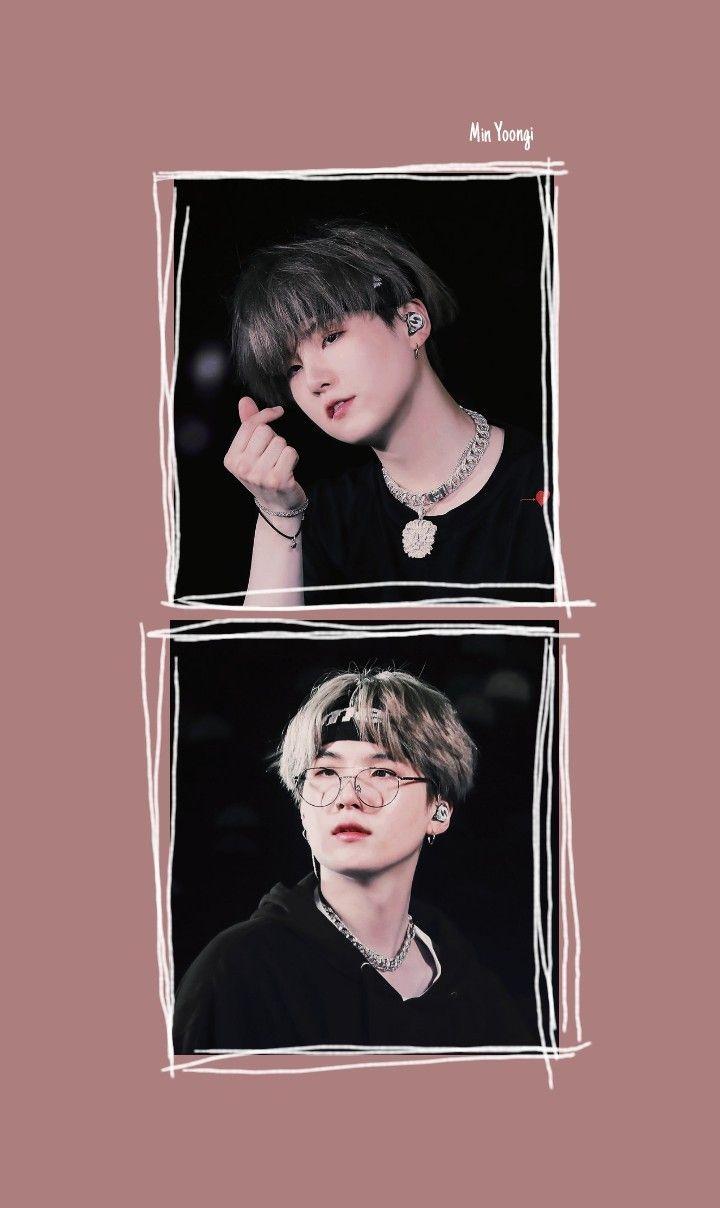 720x1208 Wallpaper Suga. Suga bts swag, Suga, Yoongi