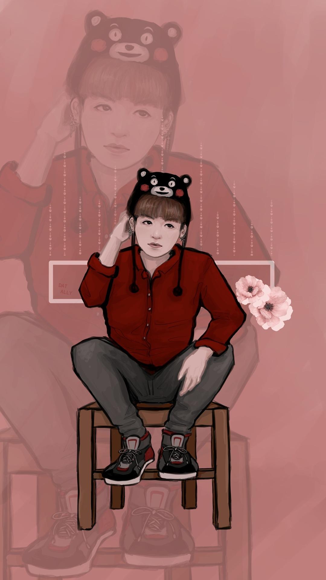 1080x1920 screams internally*