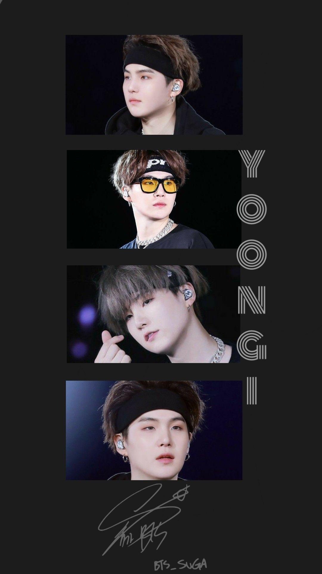 1080x1921 suga walpaper. Suga bts swag, Suga, Bts suga