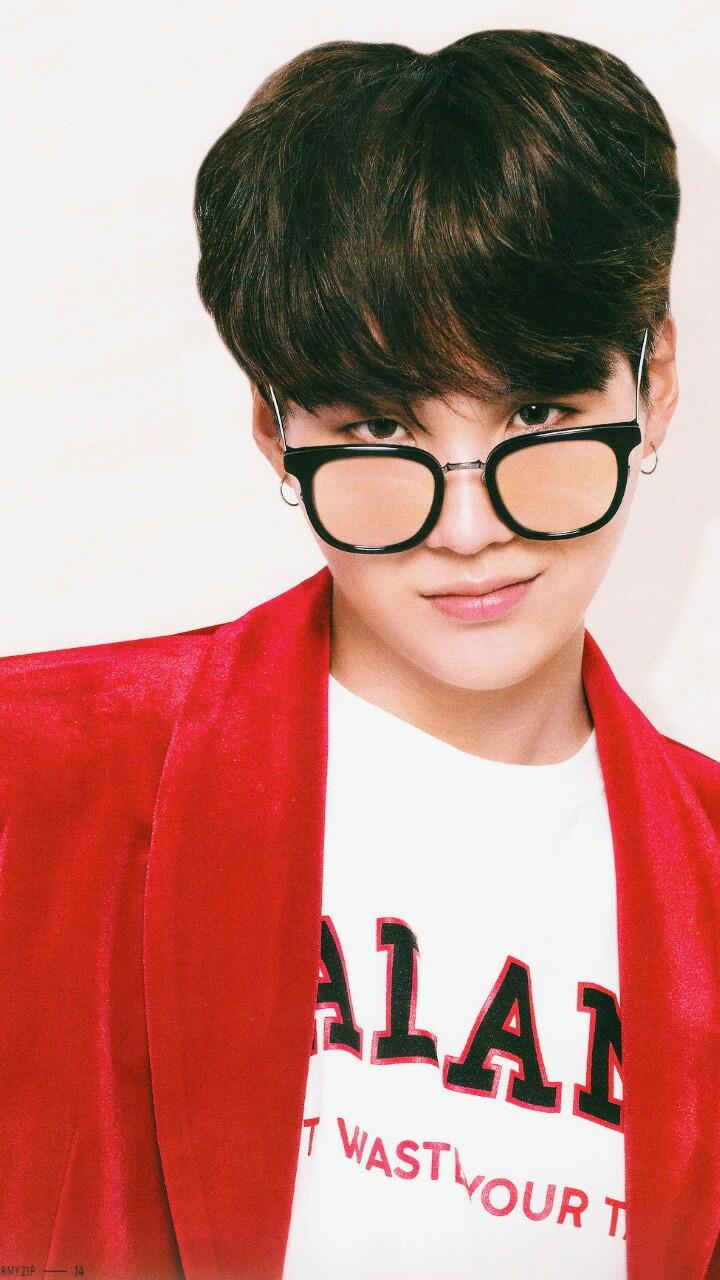 720x1280 suga, cute and bts