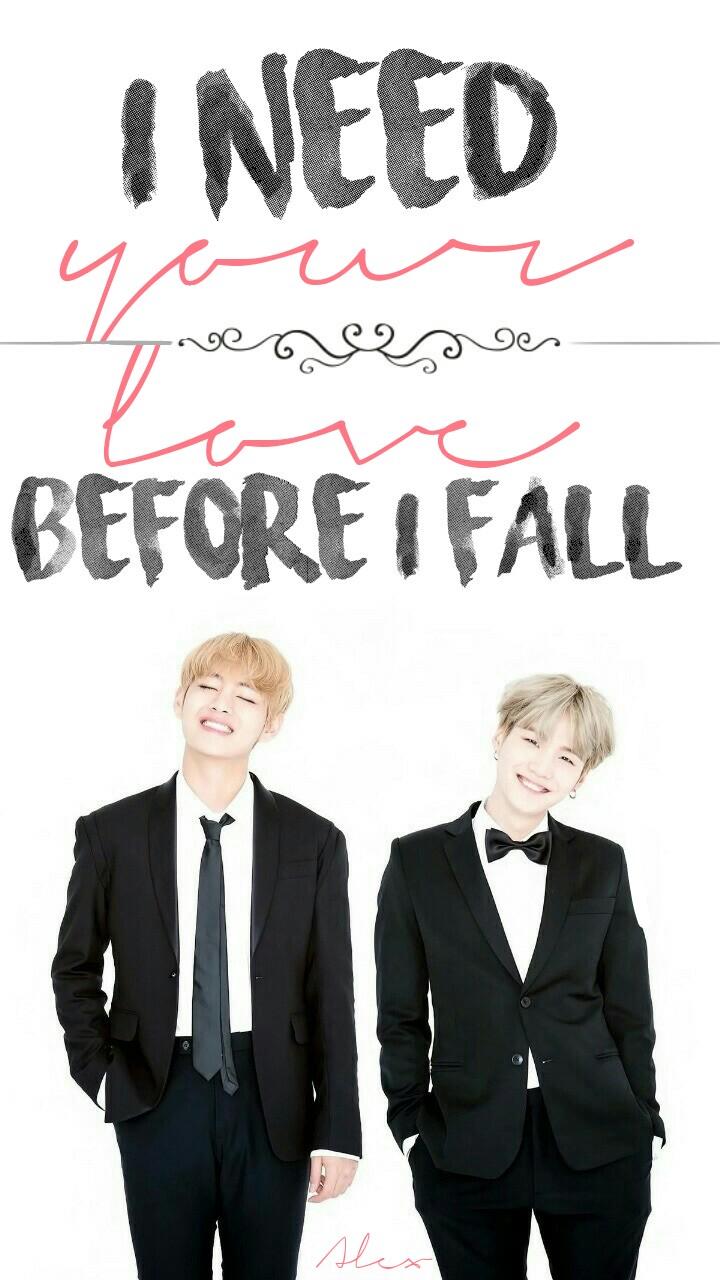 720x1280 wallpaper bts suga v taehyung 236381818044202