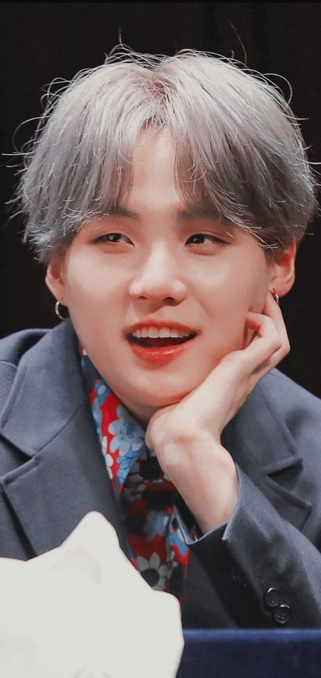 1080x2280 BTS Suga iPhone Wallpaper Best 25 BTS Suga Wallpaper iPhone Background