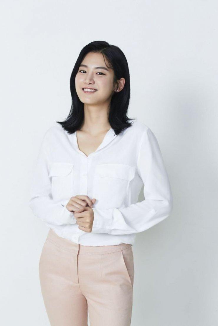 740x1108 Park Ju Hyun Gallery (박주현) HanCinema