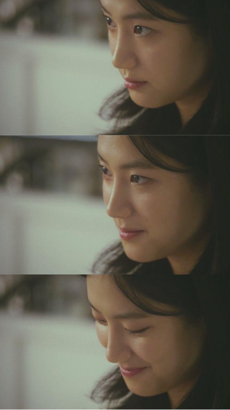 736x1308 Park Joo Hyun Ideas. Park Joo Hyun, Park Ju Hyun, Park
