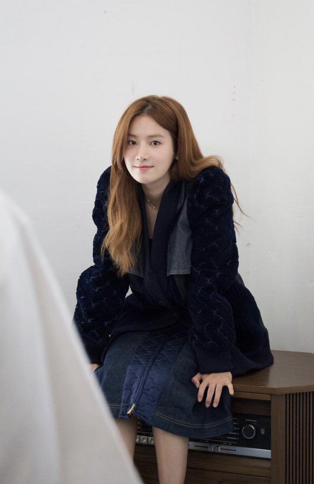1030x1587 Park Joo Hyun Ideas. Park Joo Hyun, Park Ju Hyun, Park