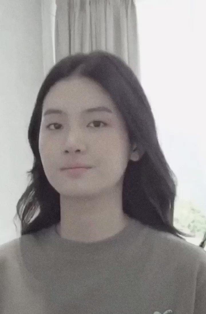 720x1096 for Park Juhyun