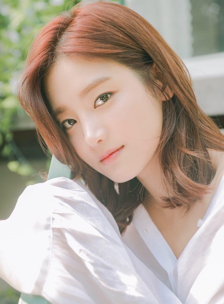 900x1221 Choi Jin Hyuk and Park Joo Hyun Join as Cast Members for New Zombie Drama 'Zombie Detective'
