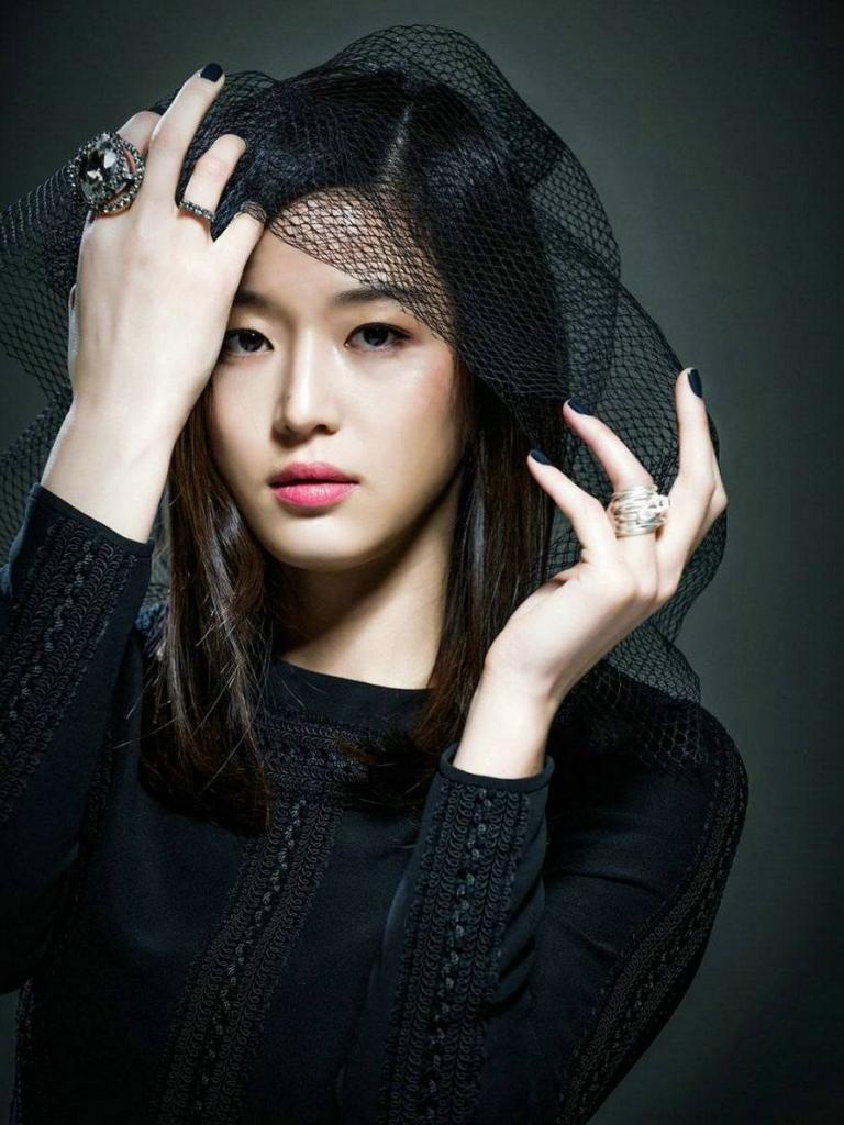 768x1024 Free Download Top HD Jun Ji Hyun Wallpaper Girls HD 1325 KB [936x1200] For Your Desktop, Mobile & Tablet. Explore Jun Ji Hyun Wallpaper. Jun Ji Hyun Wallpaper, Jun Seventeen Wallpaper
