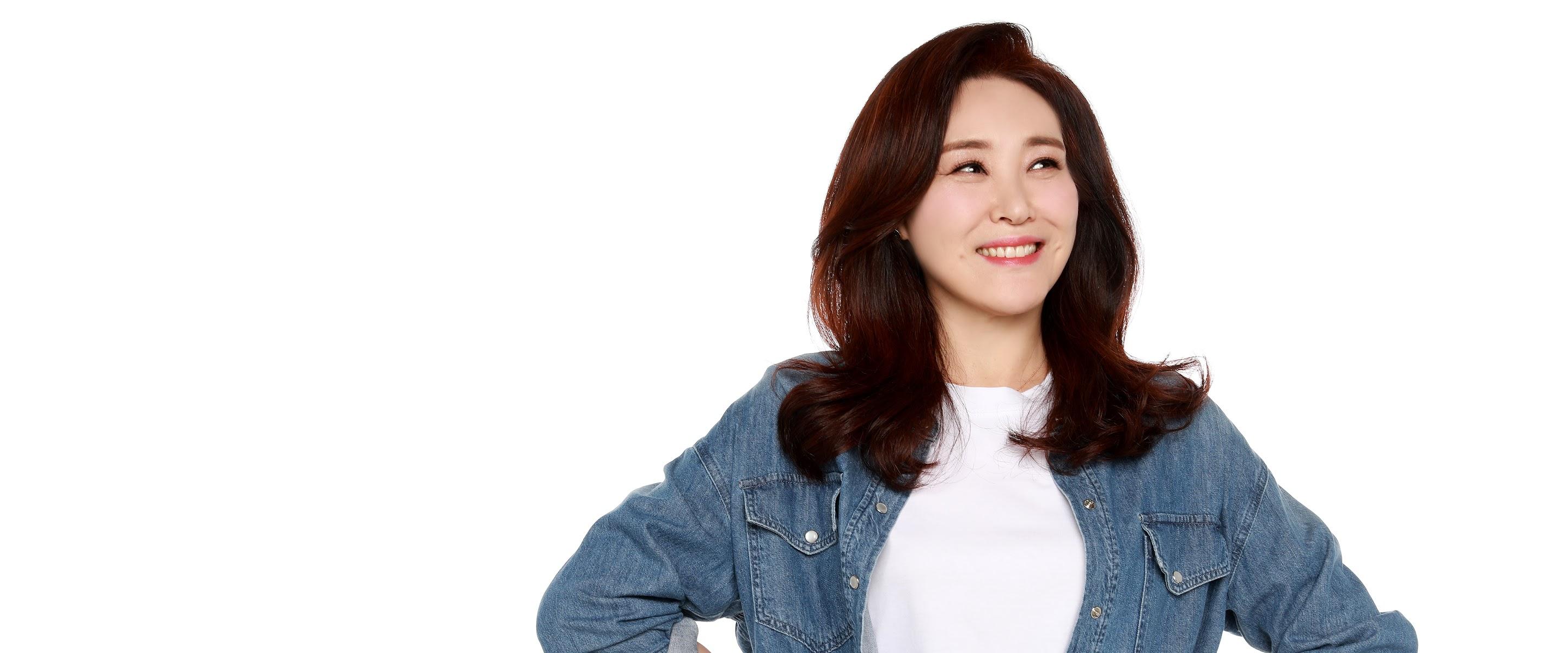 2880x1200 Joo Hyun Mi