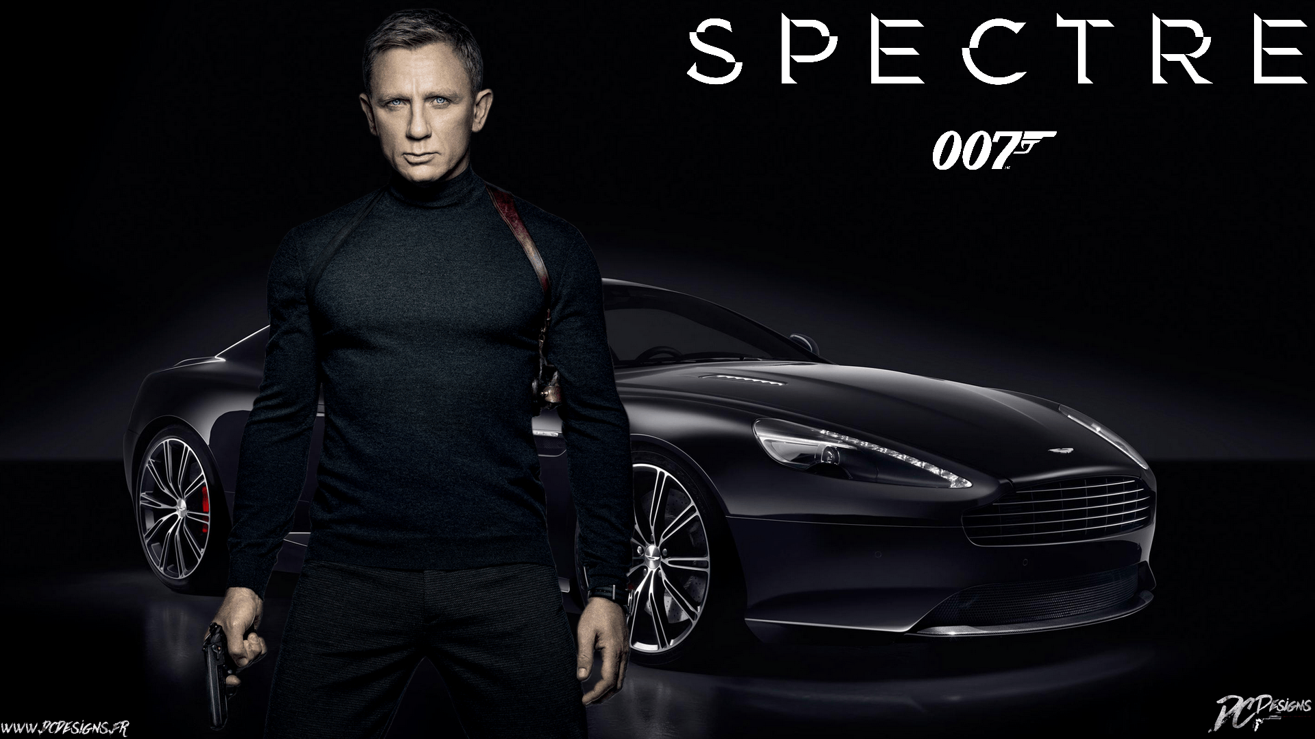 James Bond 4K Wallpapers Top Free James Bond 4K Backgrounds James Bond 4K Wallpapers Top Free James Bond 4K Backgrounds