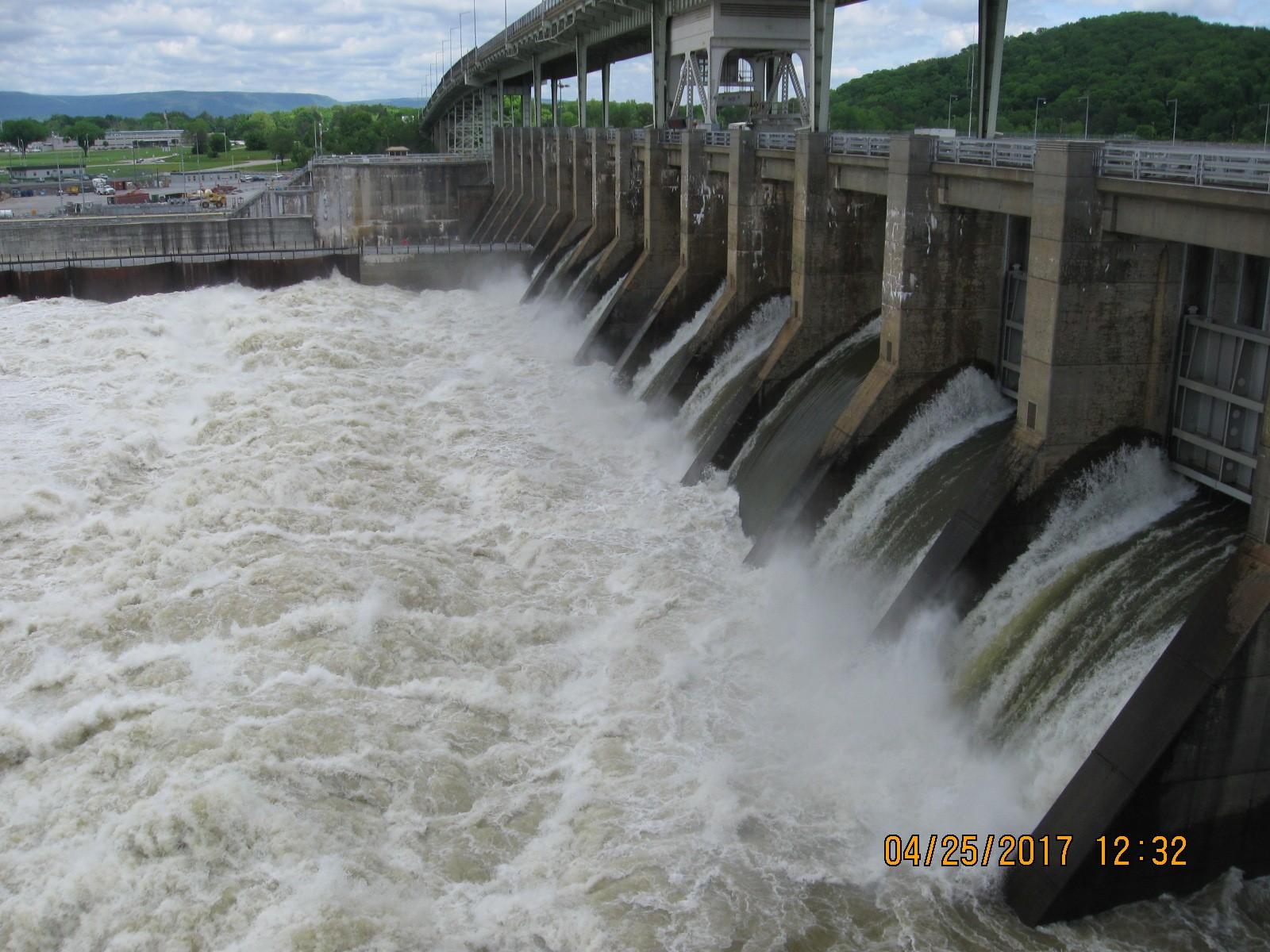 1600x1200 United States Society on Dams (USSD)
