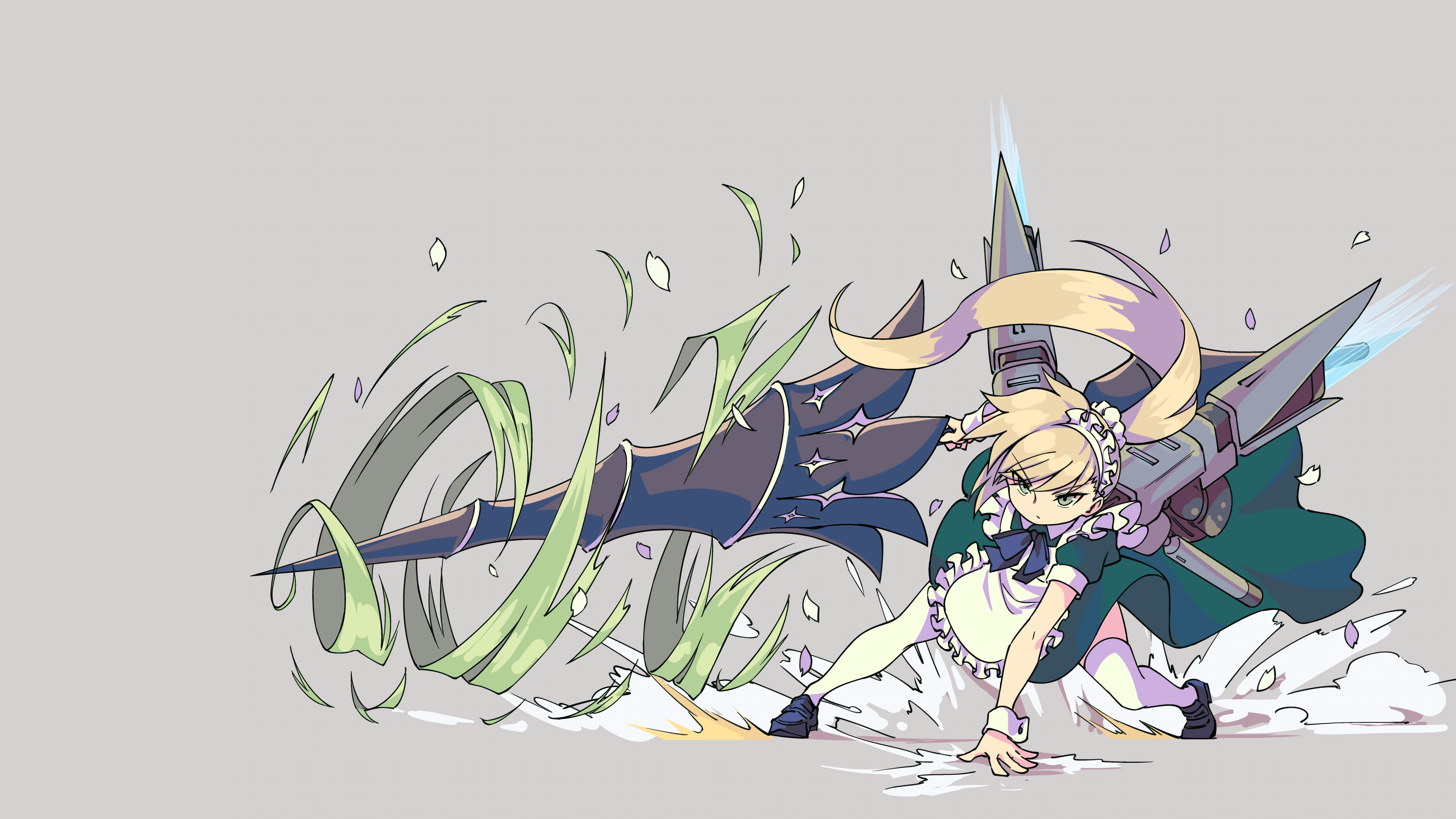 Jetpack Wallpapers - Top Free Jetpack Backgrounds - WallpaperAccess