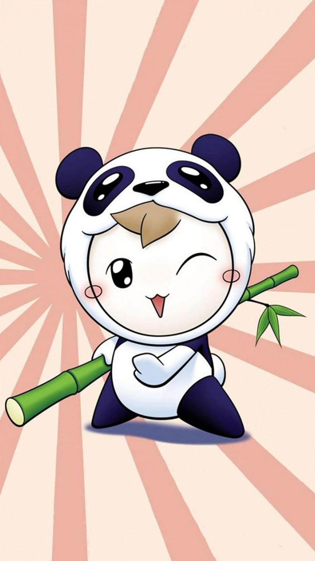 1080x1920 Cute HD Wallpaper for iPhone 6 Plus