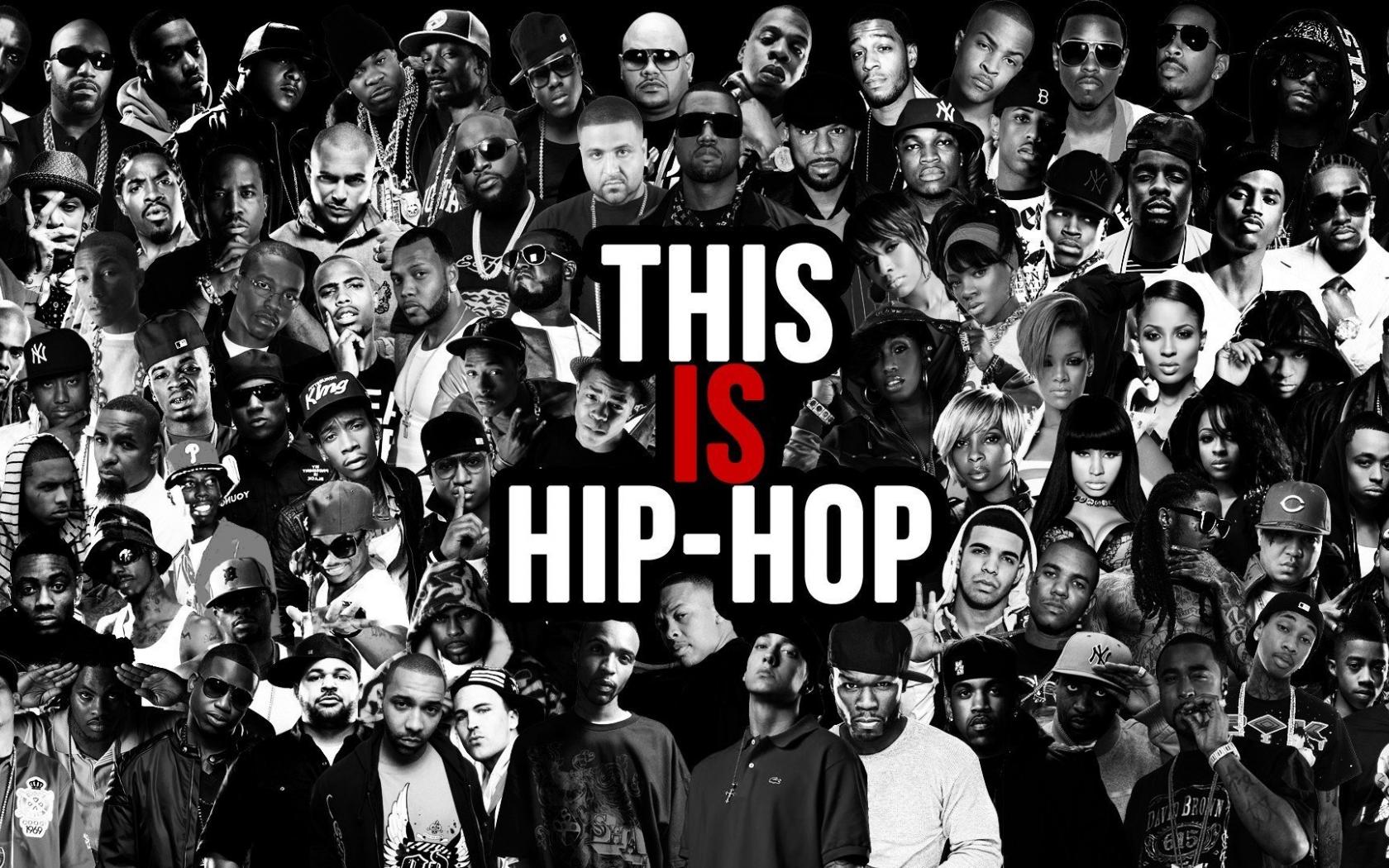 1680x1050 Free download rihanna the game hip hop rap new york city atlanta los angeles [1920x1080] for your Desktop, Mobile & Tablet. Explore Eminem And Lil Wayne Wallpaper