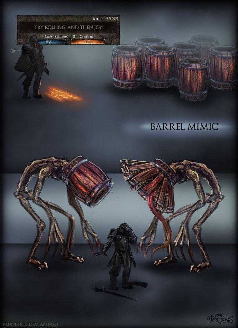 761x1049 Mimic wallpaper, Movie, HQ Mimic pictureK Wallpaper 2019