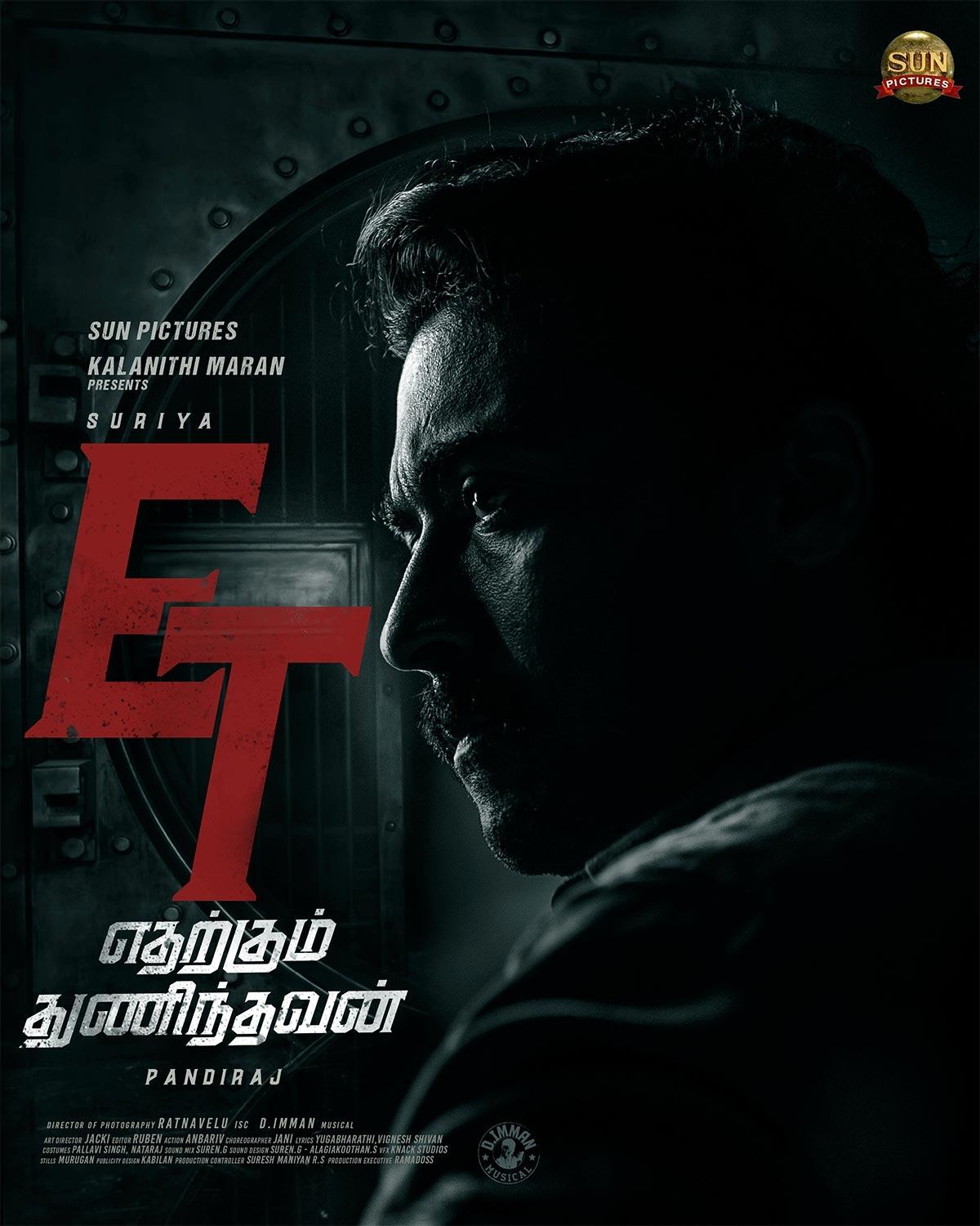 Etharkkum Thunindhavan Wallpapers Top Free Etharkkum Thunindhavan Etharkkum Thunindhavan Wallpapers Top Free Etharkkum Thunindhavan