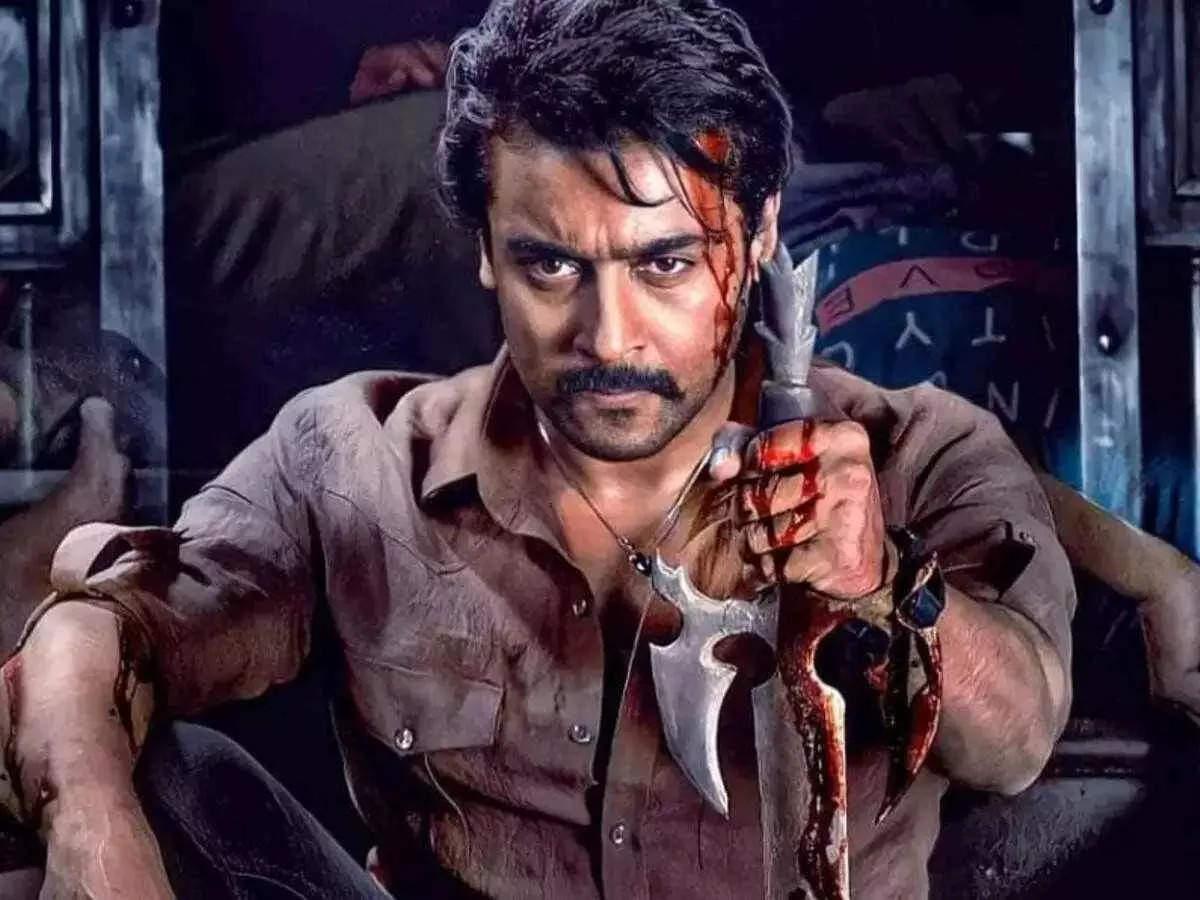 1200x900 Etharkkum Thunindhavan: Update on 'Etharkkum Thunindhavan': Surya fans at the celebration! etharkum thuninthavan movie release in 5 languages Jsnewstimes
