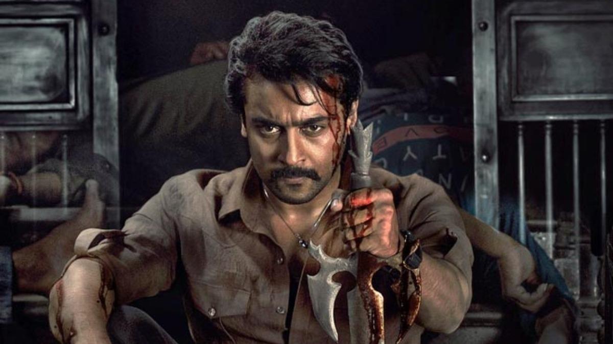 1200x675 Etharkkum Thunindhavan Wallpaper