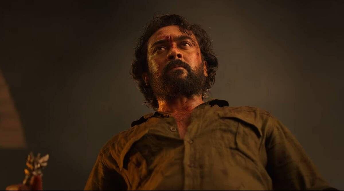1200x667 Will Suriya's 'Etharkkum Thunindhavan' Have a Smooth Release In Tamil Nadu's Theatres?