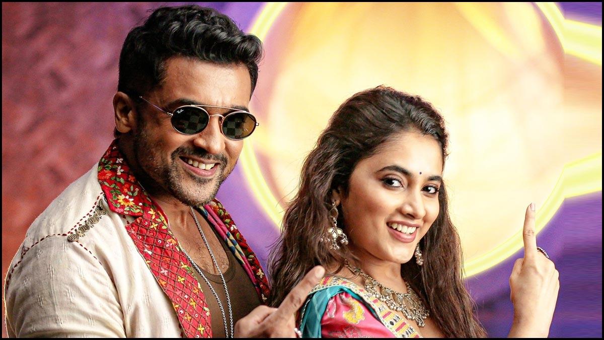 1200x675 Has Sun Picture announced a delay in the release of Suriya's Etharkkum Thunindhavan?