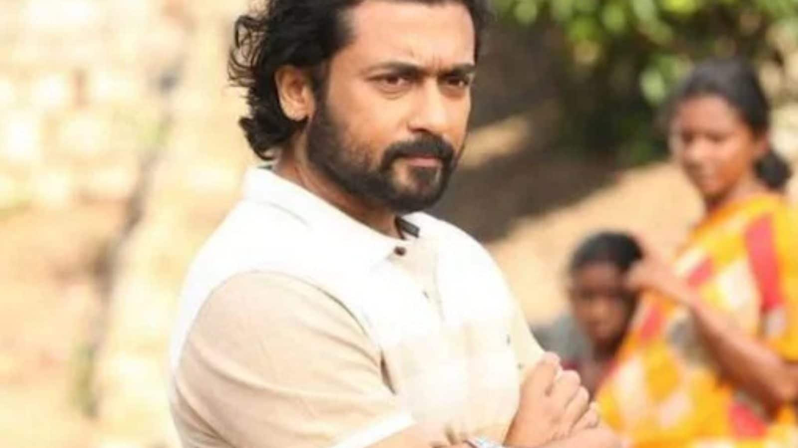1600x900 Suriya's Etharkkum Thunindhavan Release To Be Postponed, Makers Indicate