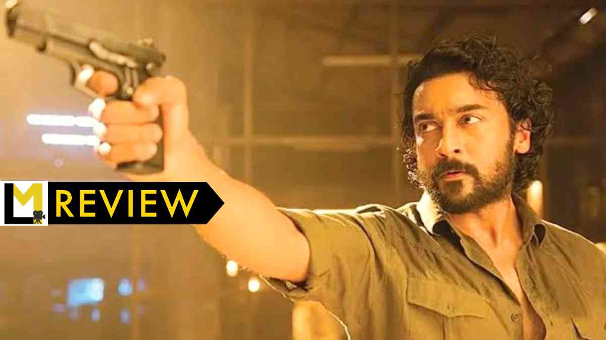 1200x675 Etharkkum Thunindhavan Review. A Comparatively Less Annoying Thangachi Pasam Drama