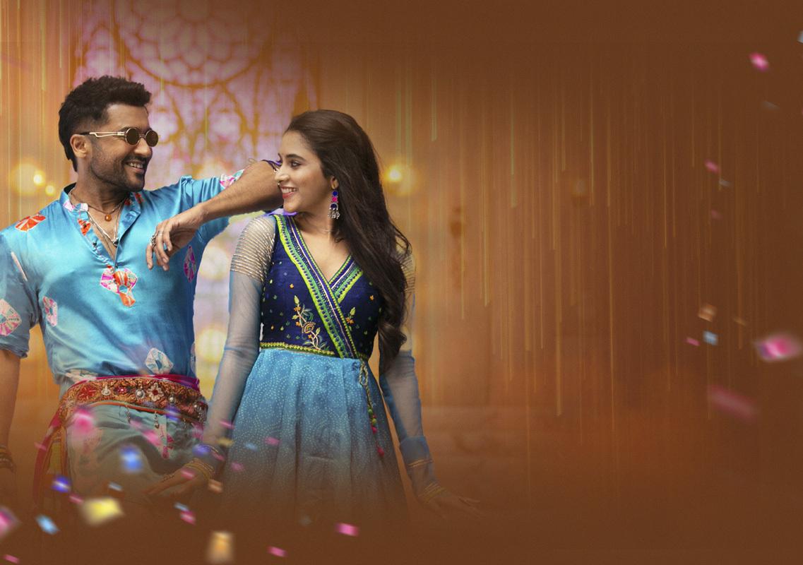 1137x800 Etharkkum Thunindhavan (ET) Photo: HD Image, Picture, Stills, First Look Posters of Etharkkum Thunindhavan (ET) Movie