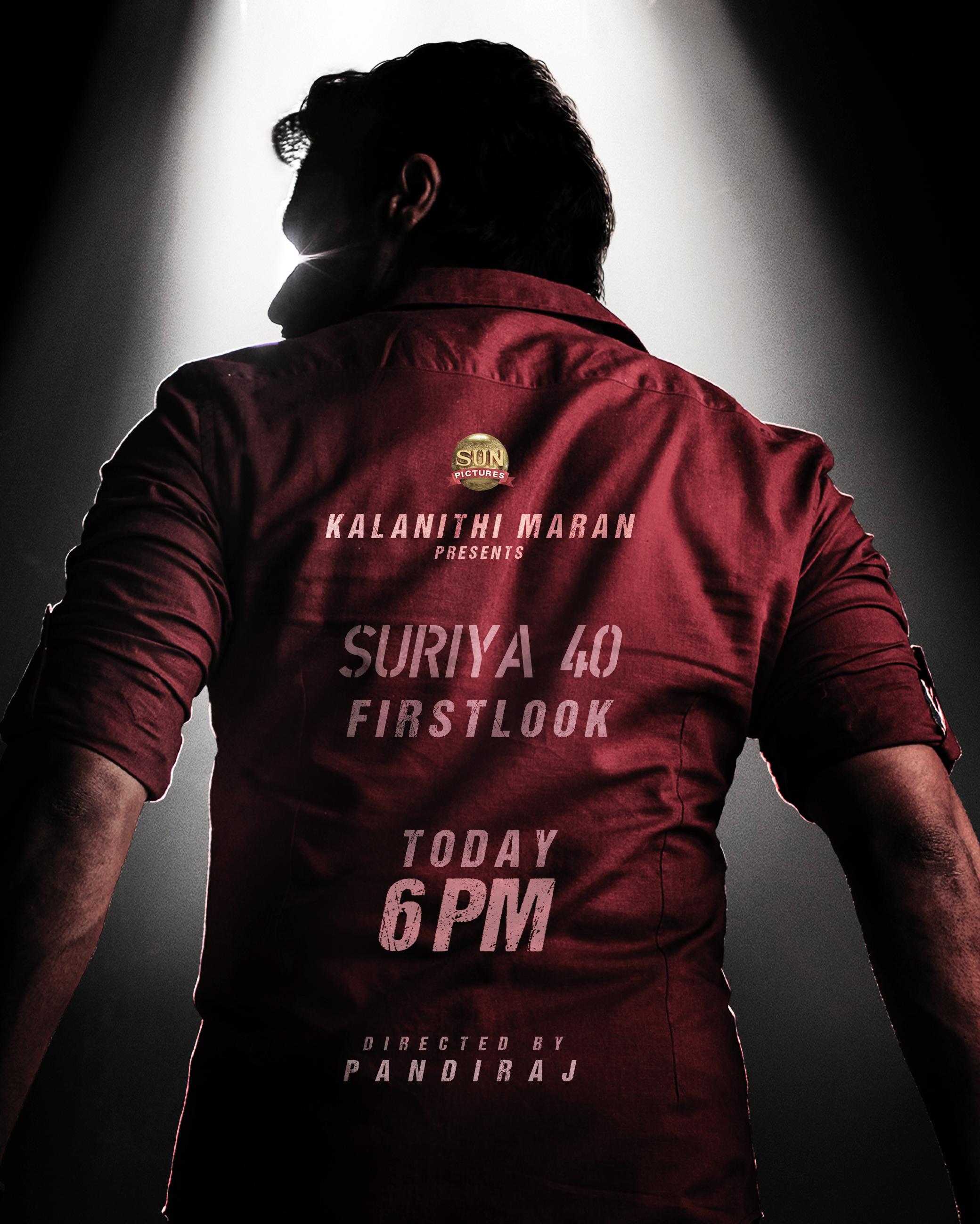 2080x2600 Etharkkum Thunindhavan (2022)
