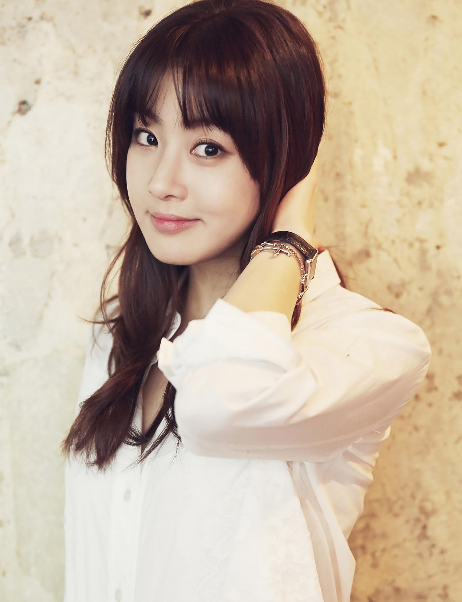 1500x1955 Kang Sora Android IPhone Wallpaper KPOP Image Board
