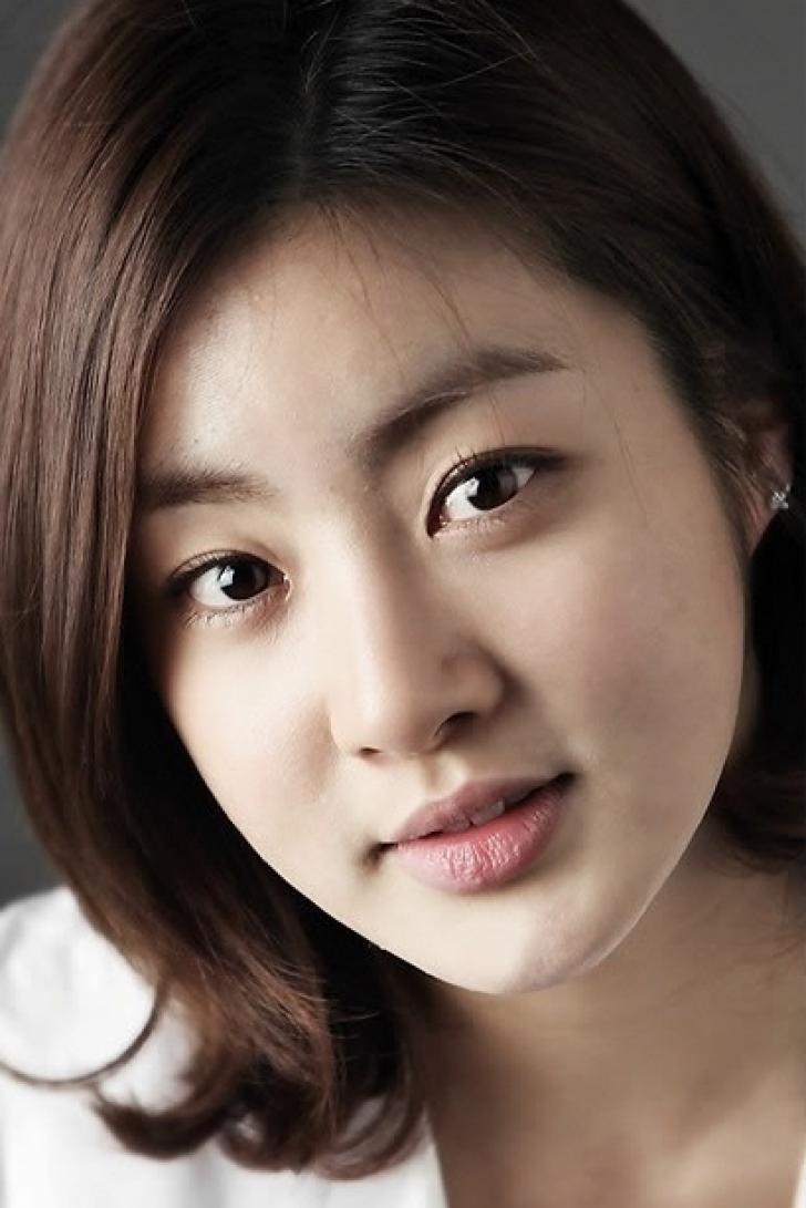 728x1091 Wallpaper HD: Kang, So, Ra, Dramawiki, Kang, So, Ra