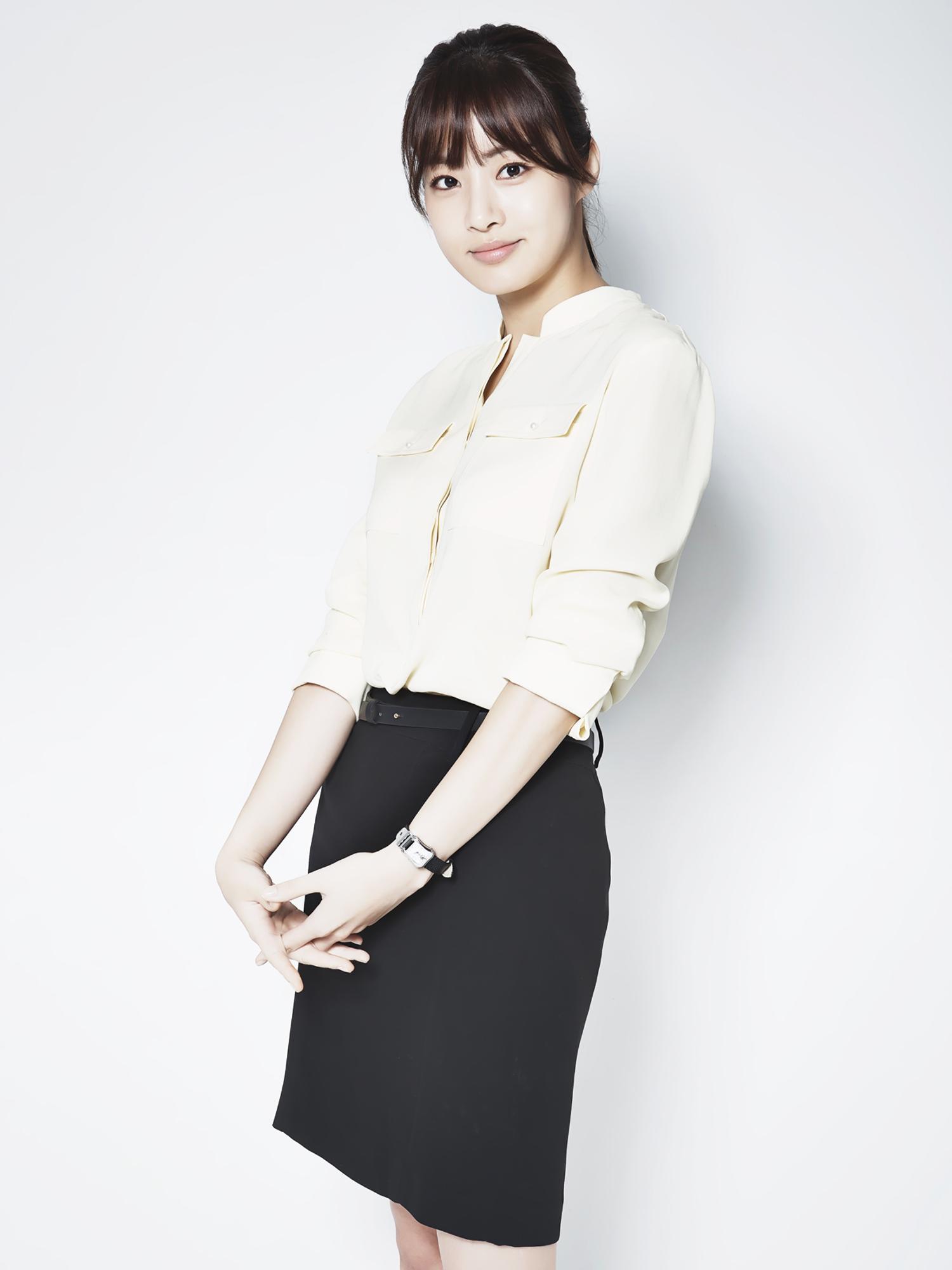 Kang So Ra Wallpapers - Top Free Kang So Ra Backgrounds - WallpaperAccess