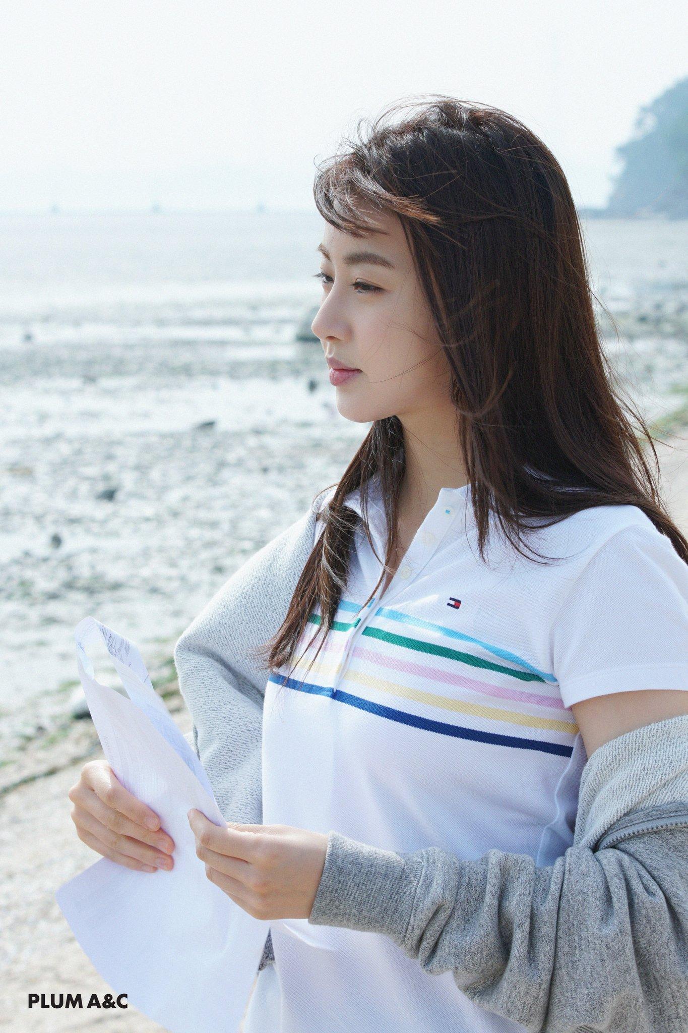 1365x2048 Kang Sora Indonesia