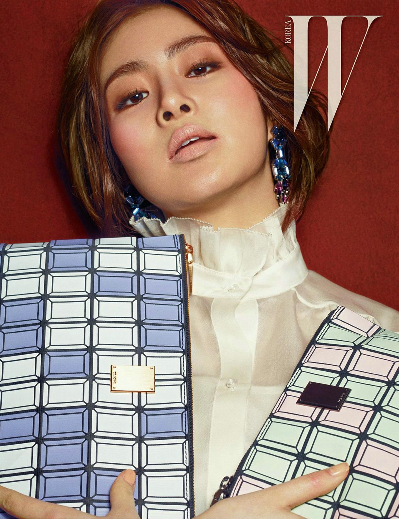 1280x1667 Kang Sora Android IPhone Wallpaper KPOP Image Board