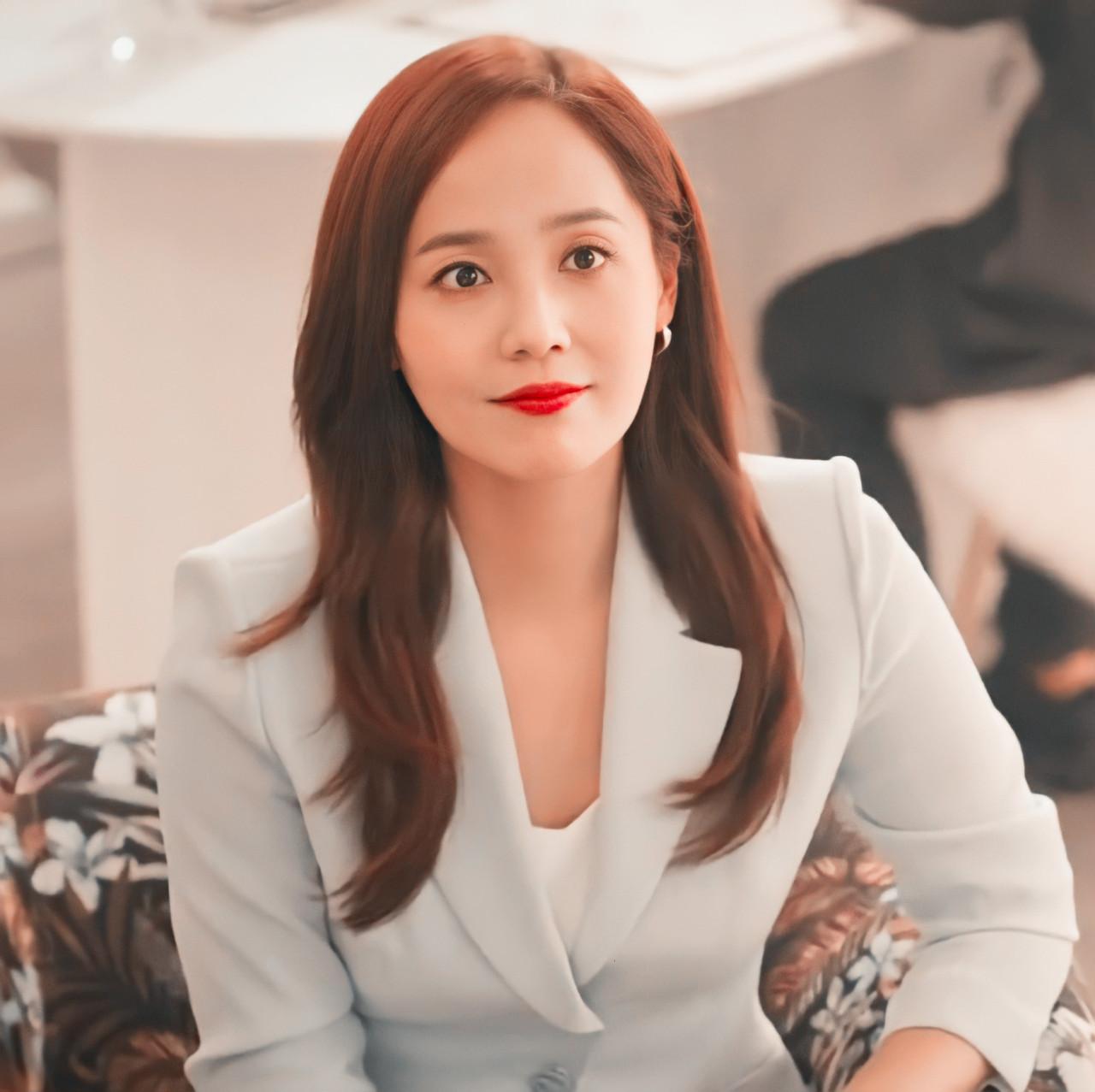 1280x1277 Susu_kdrama