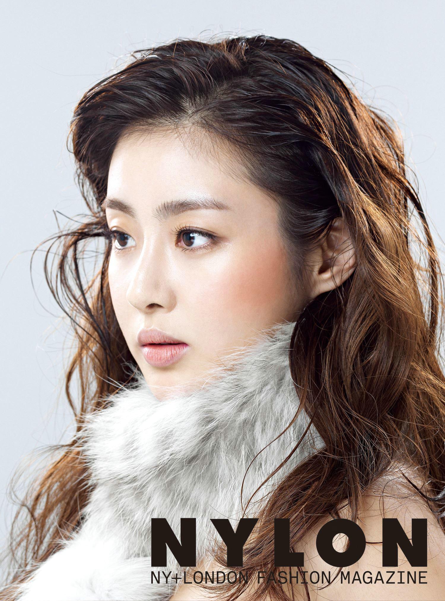 1500x2028 Kang Sora Android IPhone Wallpaper KPOP Image Board