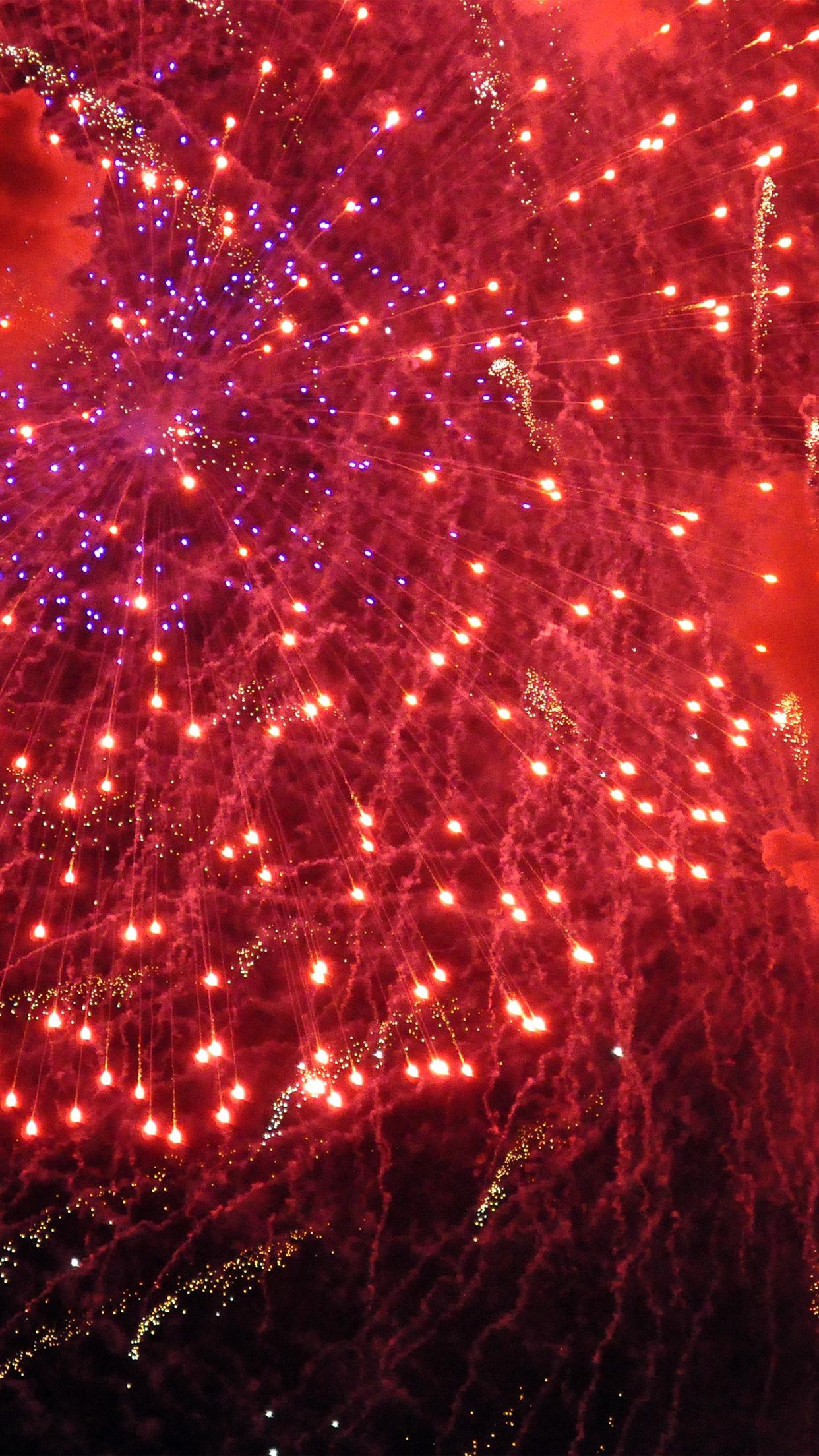 Night Party Wallpapers Top Free Night Party Backgrounds WallpaperAccess