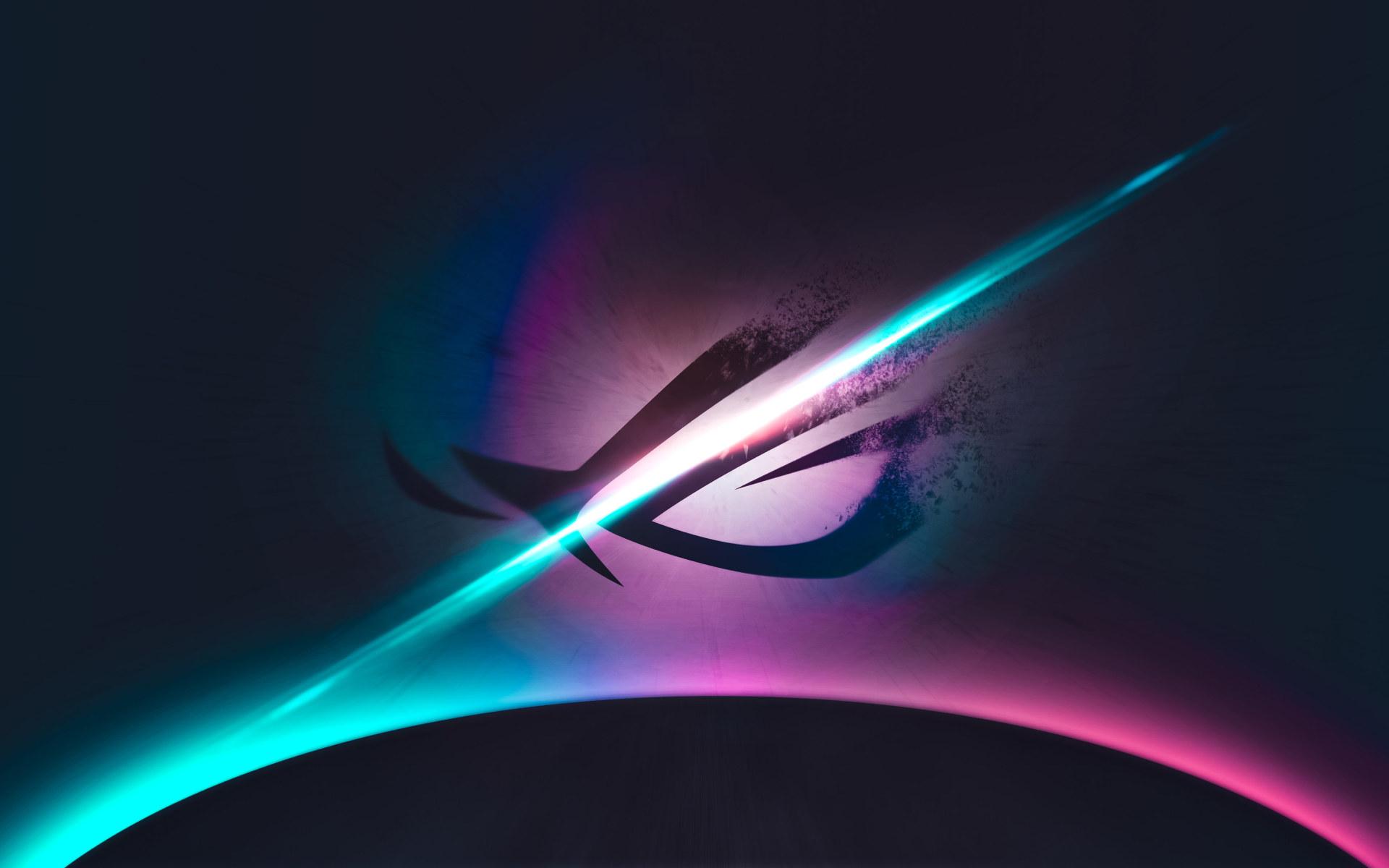 1920x1200 ASUS ROG Republic Of Gamers 4K • Wallpaper For You