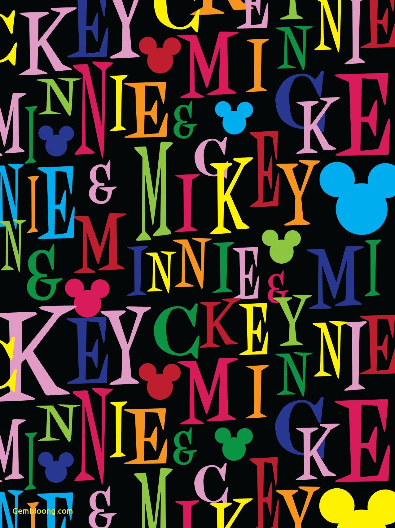 1275x1704 Mickey And Minnie iPhone Wallpaper