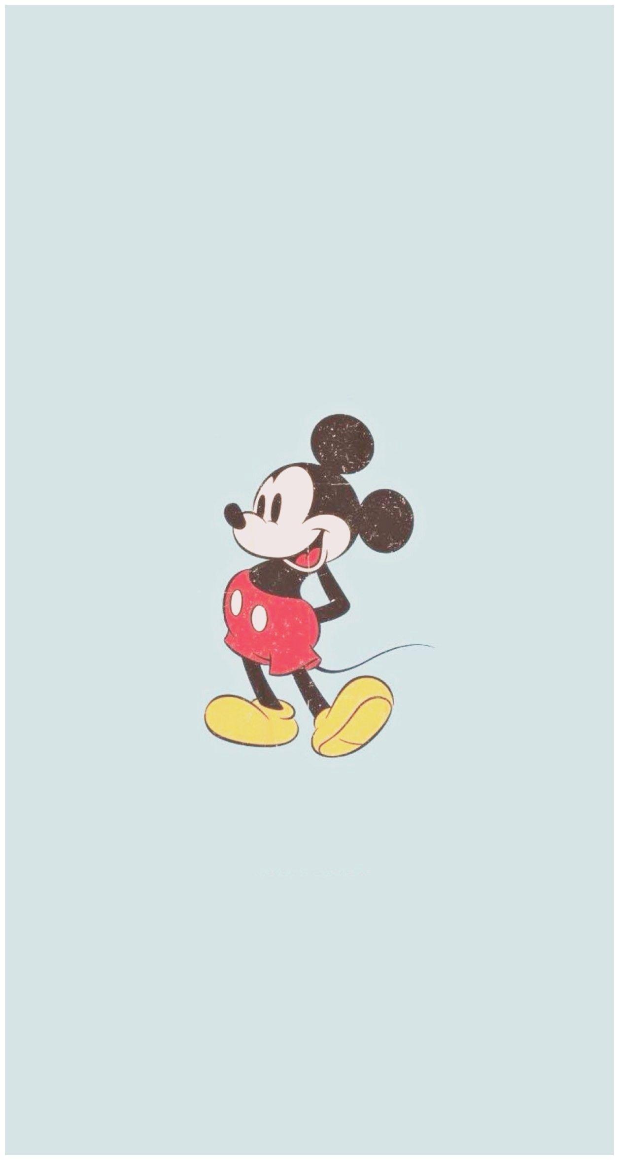 Featured image of post Cute Minnie Mouse Wallpaper For Iphone We have a massive amount of hd images that will make your computer or smartphone look absolutely fresh
