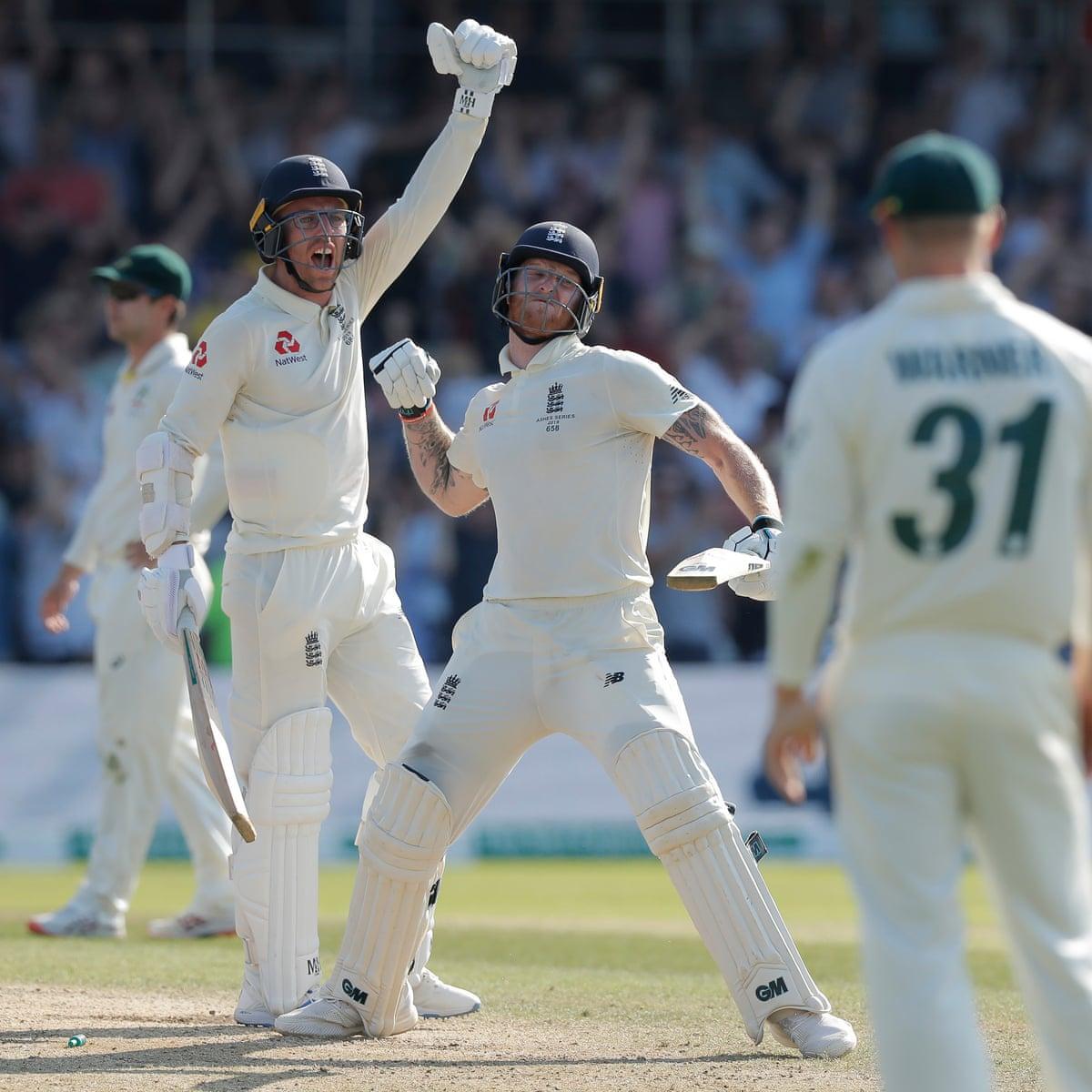 Test Cricket Wallpapers Top Free Test Cricket Backgrounds