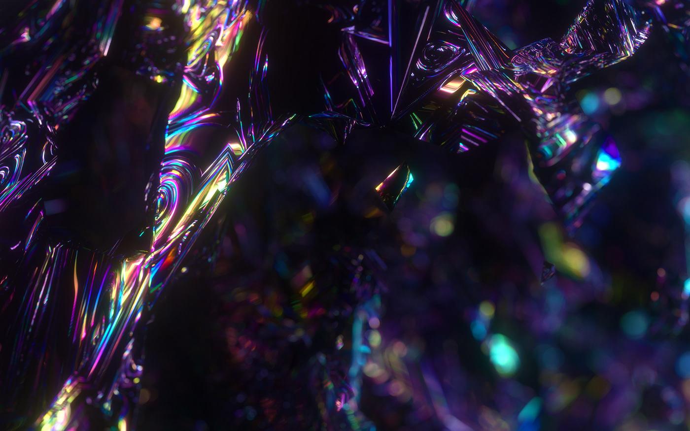 Bismuth Wallpapers - Top Free Bismuth Backgrounds - WallpaperAccess