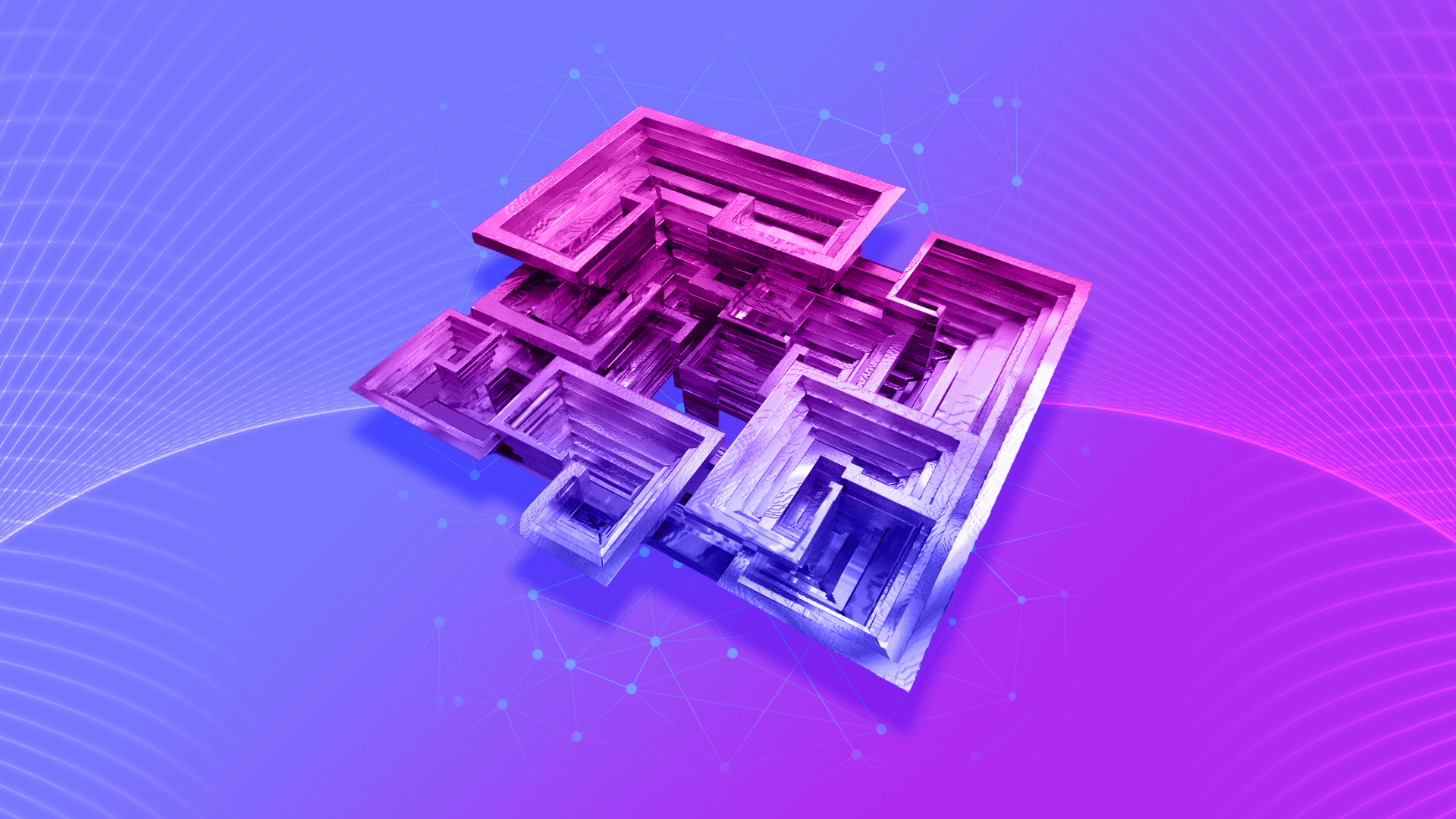 1920x1080 Complex metal Bismuth may be the future of clean energy