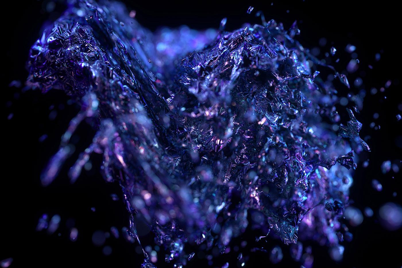 1400x933 Bismuth Crystals