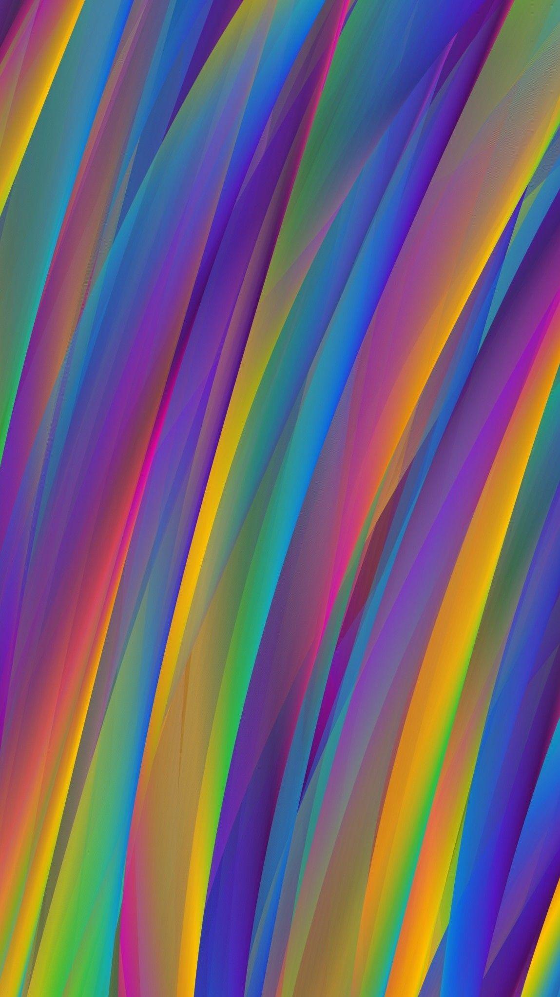 Rainbow Hair Wallpapers - Top Free Rainbow Hair Backgrounds ...