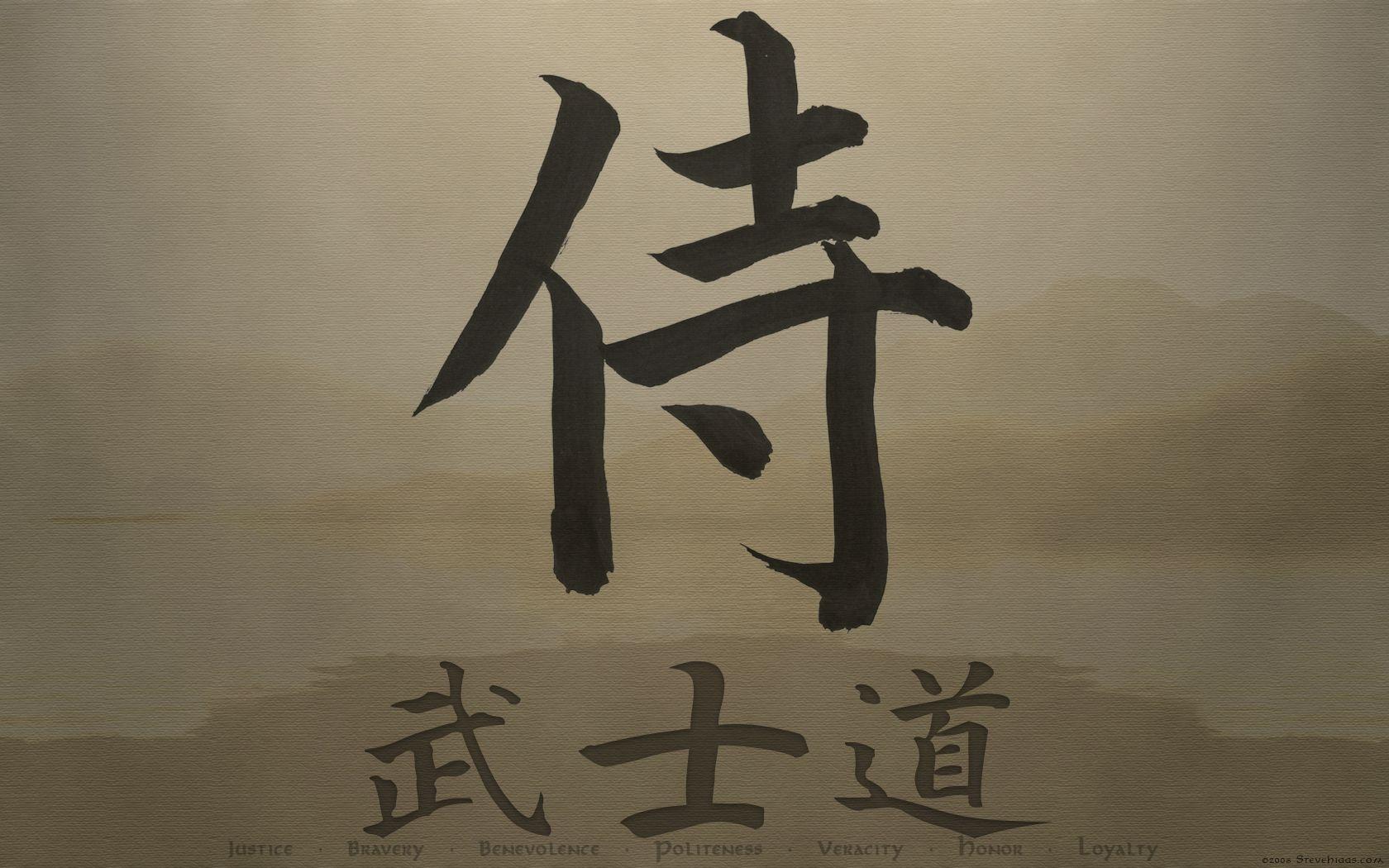 torrent remembering the kanji