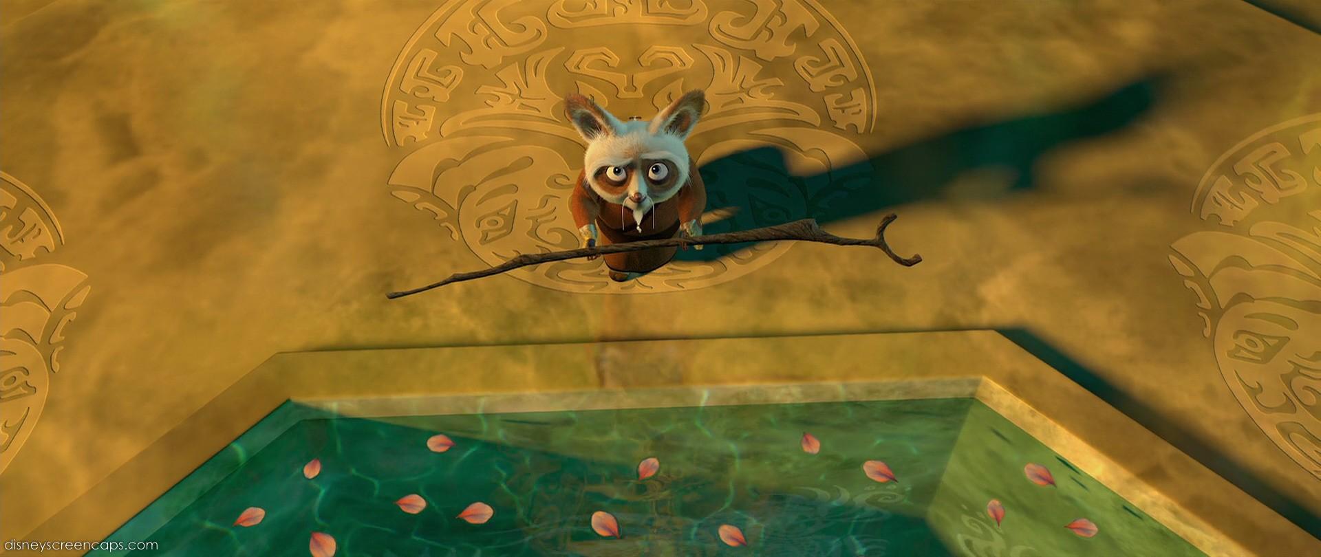 1920x810 Free download Kung Fu Panda Wallpaper Oogway 21 Wide Wallpaper [1920x810] for your Desktop, Mobile & Tablet. Explore Kung Fu Wallpaper. Shaolin Kung Fu Wallpaper, Kung Fu Panda