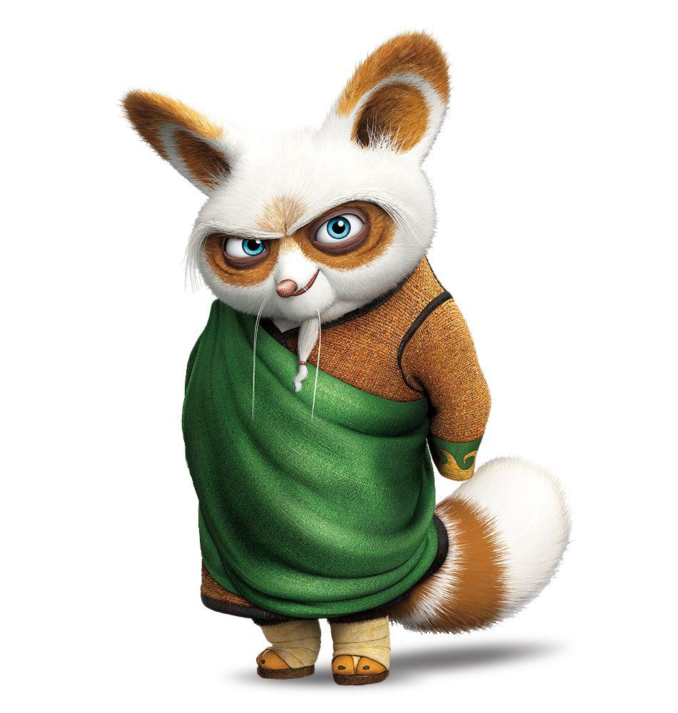 950x1000 Shifu ideas. kung fu panda, master shifu, kung fu